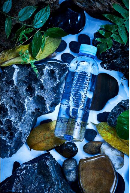 ����Ʒ�Ʋ������ǧ�fɽȪ��������