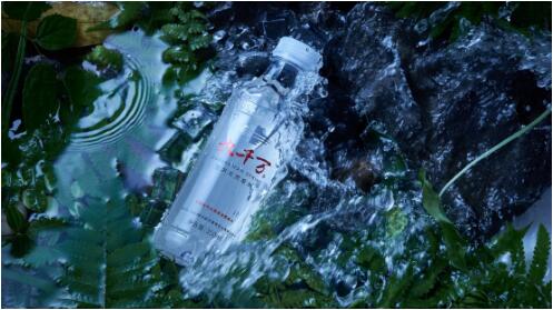 ����Ʒ�Ʋ������ǧ�fɽȪ��������