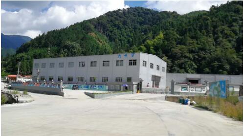 ����Ʒ�Ʋ������ǧ�fɽȪ��������