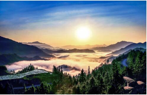 ����Ʒ�Ʋ������ǧ�fɽȪ��������