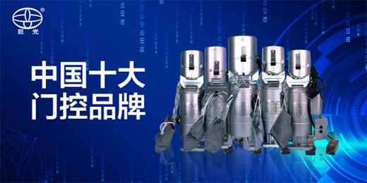 �޹������T�أ��R�۽��������I(l��ng)δ��