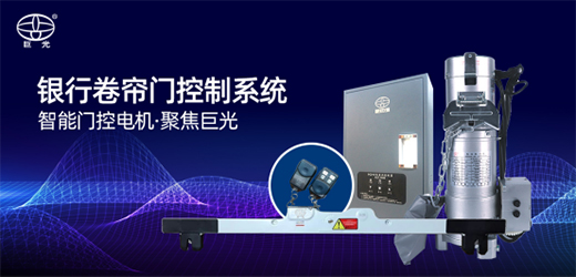 �޹������T�أ��R�۽��ģ����I(l��ng)δ��