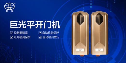 �޹������T�أ��R�۽��ģ����I(l��ng)δ��