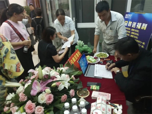 ��ͥ���Tح���ú��ە�