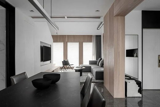 �ڰ׻�+ľ����������ͬ�õĜ�ܰ�������߼�(j��)�s������!