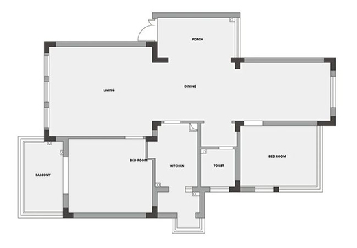 �ڰ׻�+ľ����������ͬ�õĜ�ܰ�������߼�(j��)�s������!