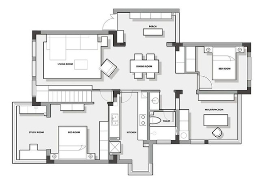 �ڰ׻�+ľ����������ͬ�õĜ�ܰ�������߼�(j��)�s������!