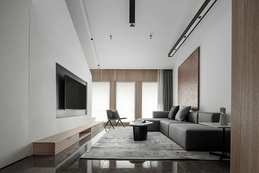 �ڰ׻�+ľ����������ͬ�õĜ�ܰ�������߼�(j��)�s������!