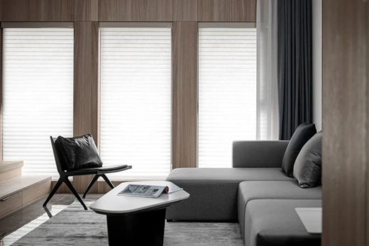 �ڰ׻�+ľ����������ͬ�õĜ�ܰ�������߼�(j��)�s������!