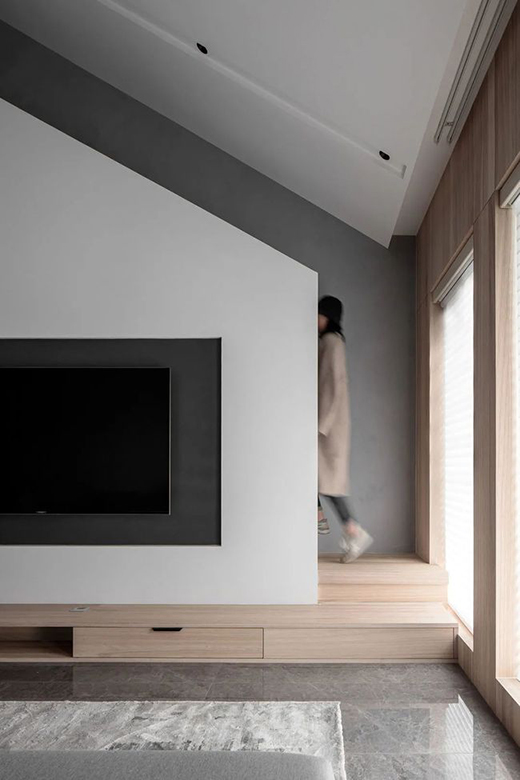 �ڰ׻�+ľ����������ͬ�õĜ�ܰ�������߼�(j��)�s������!