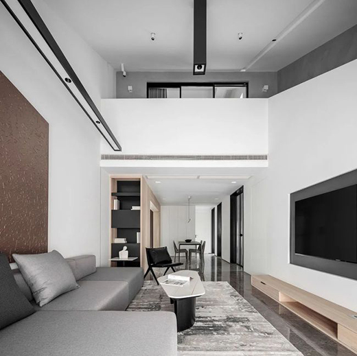 �ڰ׻�+ľ����������ͬ�õĜ�ܰ�������߼�(j��)�s������!