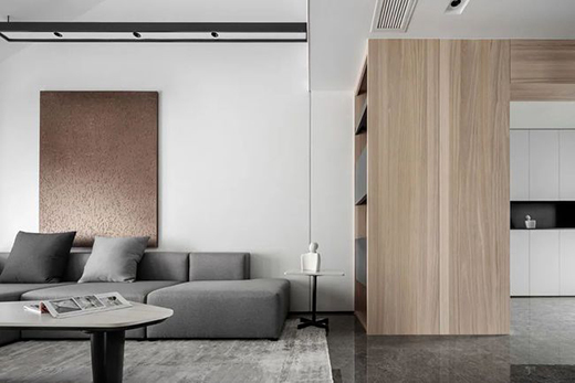 �ڰ׻�+ľ����������ͬ�õĜ�ܰ�������߼�(j��)�s������!