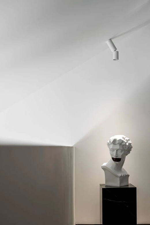 �ڰ׻�+ľ����������ͬ�õĜ�ܰ�������߼�(j��)�s������!