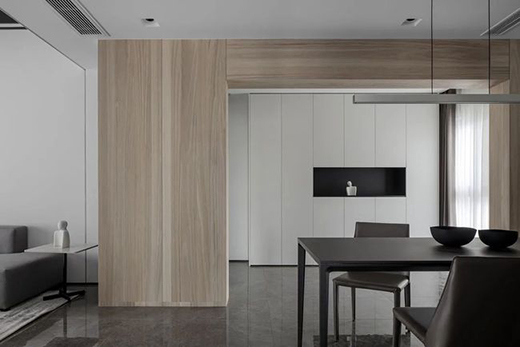 �ڰ׻�+ľ����������ͬ�õĜ�ܰ�������߼�(j��)�s������!