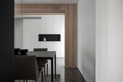 �ڰ׻�+ľ����������ͬ�õĜ�ܰ�������߼�(j��)�s������!