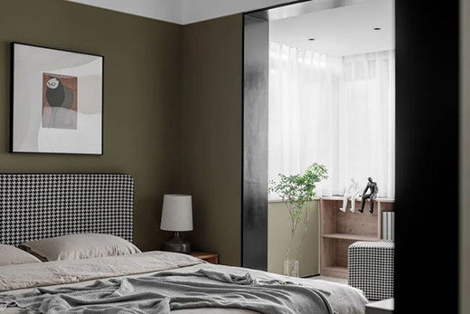 �ڰ׻�+ľ����������ͬ�õĜ�ܰ�������߼�(j��)�s������!