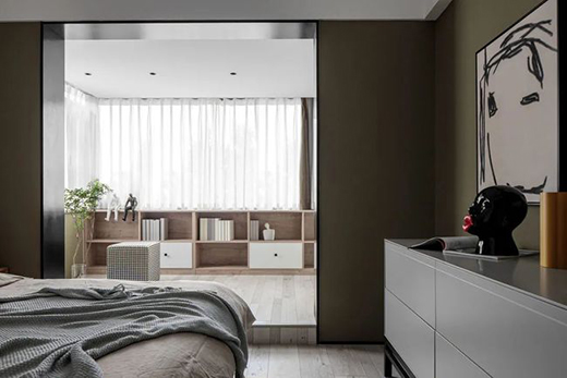 �ڰ׻�+ľ����������ͬ�õĜ�ܰ�������߼�(j��)�s������!