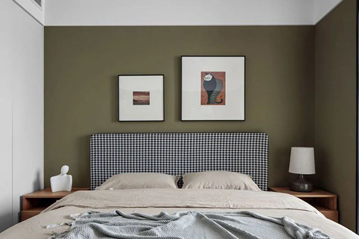 �ڰ׻�+ľ����������ͬ�õĜ�ܰ�������߼�(j��)�s������!