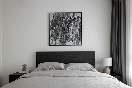 �ڰ׻�+ľ����������ͬ�õĜ�ܰ�������߼�(j��)�s������!