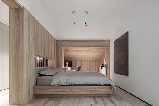 �ڰ׻�+ľ����������ͬ�õĜ�ܰ�������߼�(j��)�s������!