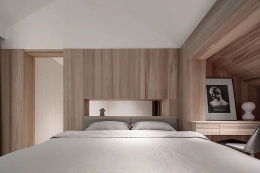 �ڰ׻�+ľ����������ͬ�õĜ�ܰ�������߼�(j��)�s������!