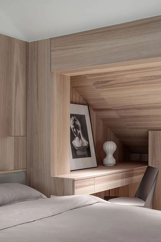 �ڰ׻�+ľ����������ͬ�õĜ�ܰ�������߼�(j��)�s������!