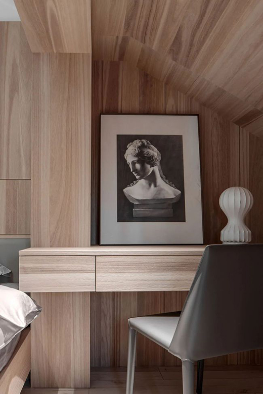 �ڰ׻�+ľ����������ͬ�õĜ�ܰ�������߼�(j��)�s������!