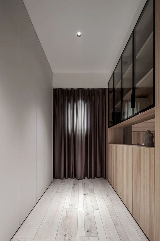 �ڰ׻�+ľ����������ͬ�õĜ�ܰ�������߼�(j��)�s������!