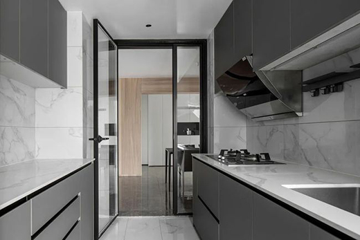 �ڰ׻�+ľ����������ͬ�õĜ�ܰ�������߼�(j��)�s������!