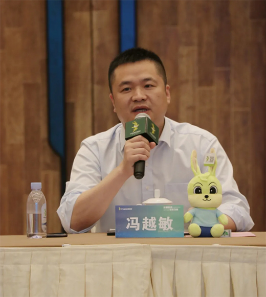 ����(sh��)�Ǿۄ����x�ܽK�ˡ�2021�Ì���������������̕��ɹ����_