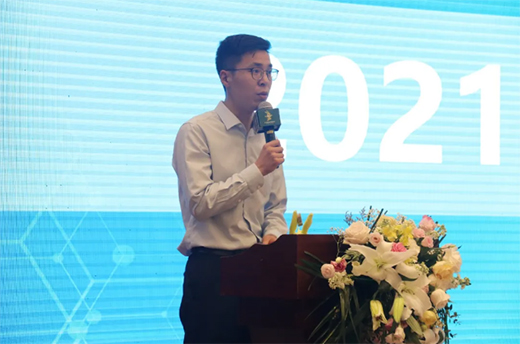 ����(sh��)�Ǿۄ����x�ܽK�ˡ�2021�Ì���������������̕��ɹ����_