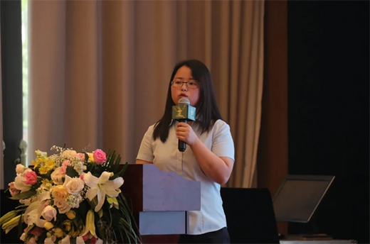 ����(sh��)�Ǿۄ����x�ܽK�ˡ�2021�Ì���������������̕��ɹ����_