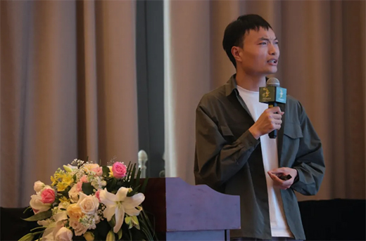 ����(sh��)�Ǿۄ����x�ܽK�ˡ�2021�Ì���������������̕��ɹ����_