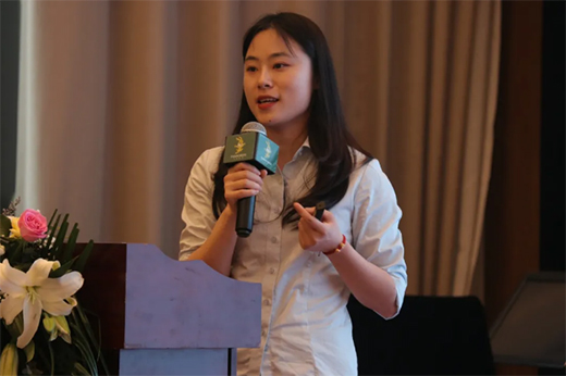 ����(sh��)�Ǿۄ����x�ܽK�ˡ�2021�Ì���������������̕��ɹ����_