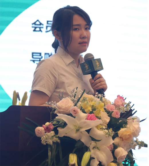 ����(sh��)�Ǿۄ����x�ܽK�ˡ�2021�Ì���������������̕��ɹ����_