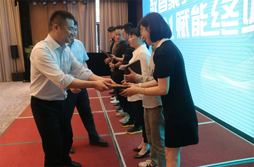 ����(sh��)�Ǿۄ����x�ܽK�ˡ�2021�Ì���������������̕��ɹ����_