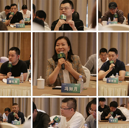 ����(sh��)�Ǿۄݣ��x�ܽK�ˡ�2021�Ì���������������̕��ɹ����_