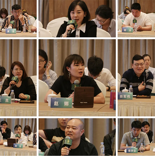 ����(sh��)�Ǿۄ����x�ܽK�ˡ�2021�Ì���������������̕��ɹ����_