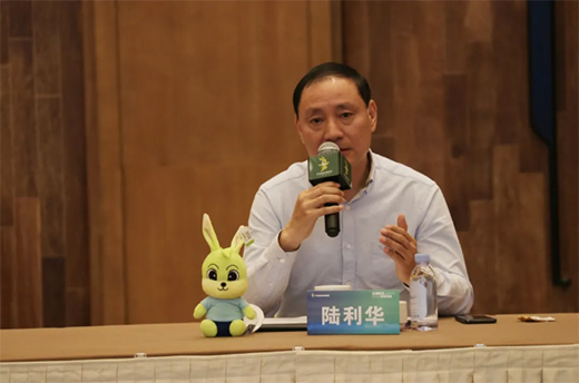 ����(sh��)�Ǿۄݣ��x�ܽK�ˡ�2021�Ì���������������̕��ɹ����_