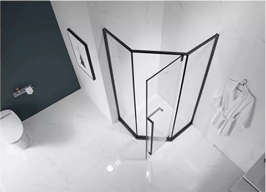 �M(f��i)������ԡ����׌�㿴Ҋ(ji��n)����ğo(w��)�޿���