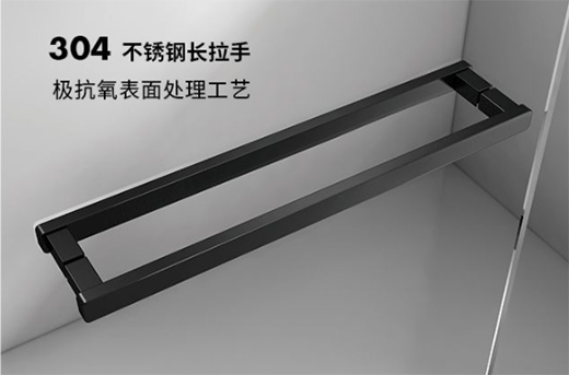 �M(f��i)������ԡ����׌�㿴Ҋ(ji��n)����ğo(w��)�޿���