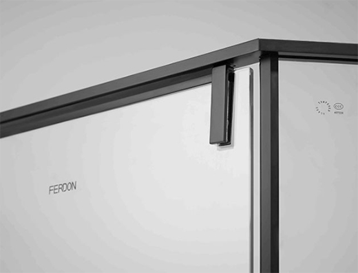 �M(f��i)������ԡ����׌�㿴Ҋ(ji��n)����ğo(w��)�޿���