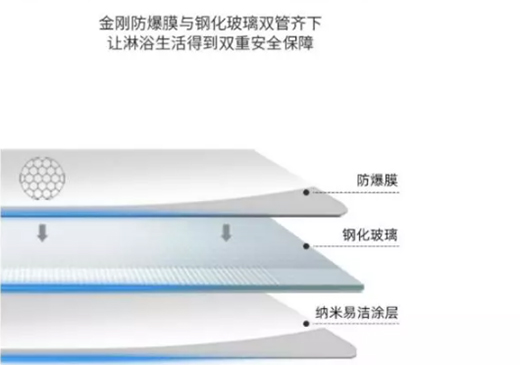 �M(f��i)������ԡ����׌�㿴Ҋ(ji��n)����ğo(w��)�޿���