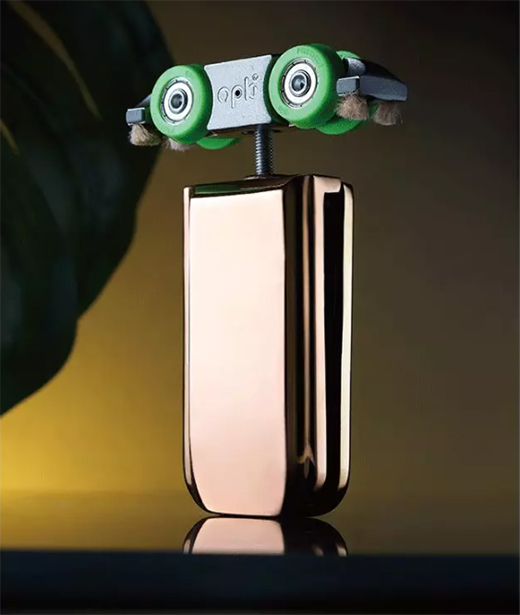 �M(f��i)������ԡ����׌�㿴Ҋ(ji��n)����ğo(w��)�޿���