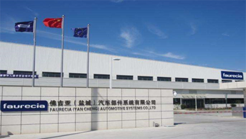 ʩ�͵�늚������𼪁����̼�к͡�