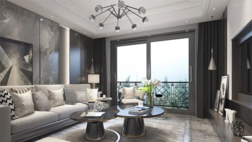 �����o�ҡ� | �ļ����꣬�Դ����o������