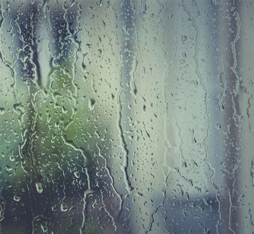 �����o�ҡ� | �ļ��������Դ����o������