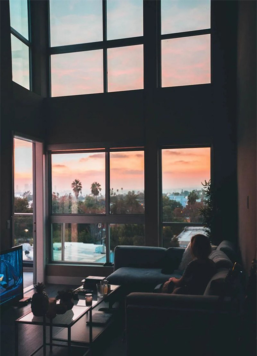 �����o�ҡ� | �ļ��������Դ����o������