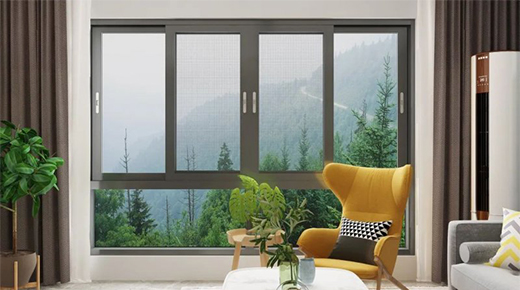 �����o�ҡ� | �ļ��������Դ����o������