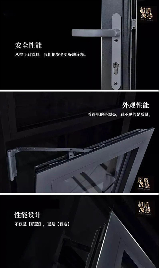 �����o�ҡ� | �ļ��������Դ����o������